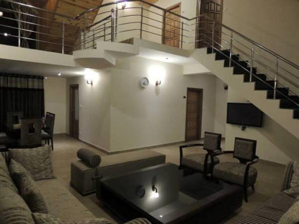 Shingar Regency Ξενοδοχείο Manāli Εξωτερικό φωτογραφία